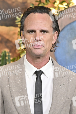 Season 2 Premiere 'Fallout' in Los Angeles