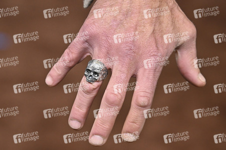 Season 2 Premiere 'Fallout' in Los Angeles