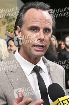 Season 2 Premiere 'Fallout' in Los Angeles