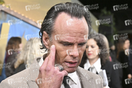 Season 2 Premiere 'Fallout' in Los Angeles