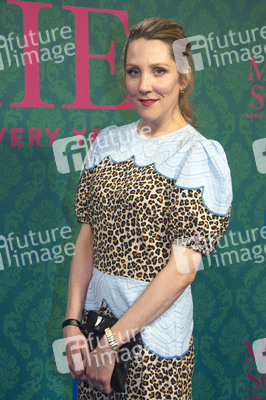 Serienpremiere 'Miss Sophie - Same Procedure as Every Year' in Berlin