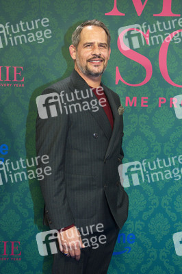 Serienpremiere 'Miss Sophie - Same Procedure as Every Year' in Berlin