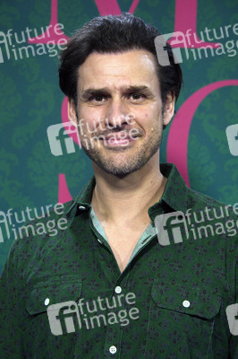 Serienpremiere 'Miss Sophie - Same Procedure as Every Year' in Berlin