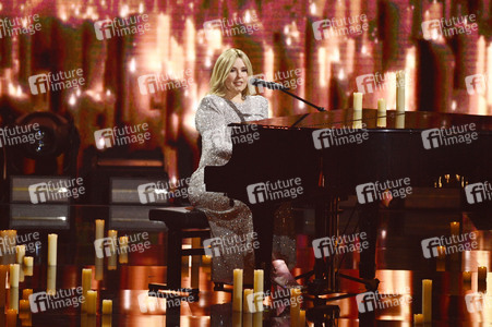 TV-Show 'Die Beatrice Egli Show' in Berlin