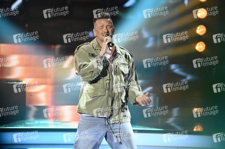 TV-Show 'Die Beatrice Egli Show' in Berlin