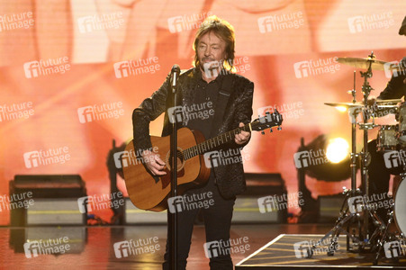 TV-Show 'Die Beatrice Egli Show' in Berlin