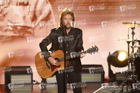 TV-Show 'Die Beatrice Egli Show' in Berlin