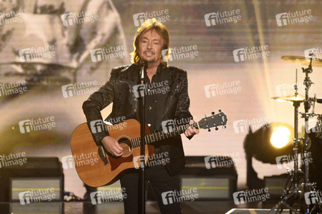 TV-Show 'Die Beatrice Egli Show' in Berlin