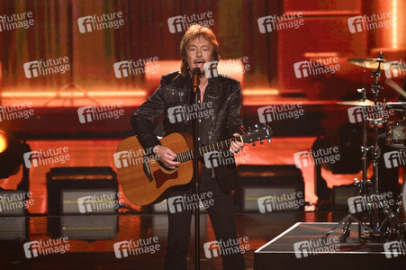 TV-Show 'Die Beatrice Egli Show' in Berlin