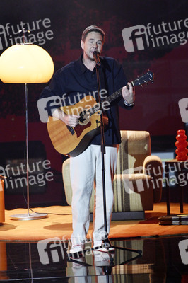 TV-Show 'Die Beatrice Egli Show' in Berlin