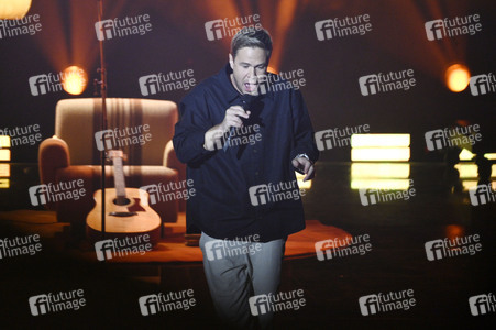 TV-Show 'Die Beatrice Egli Show' in Berlin