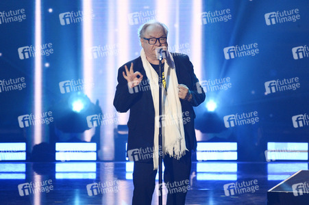 TV-Show 'Die Beatrice Egli Show' in Berlin