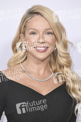 Filmpremiere 'Ella McCay' in Los Angeles