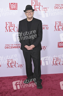 Filmpremiere 'Ella McCay' in Los Angeles