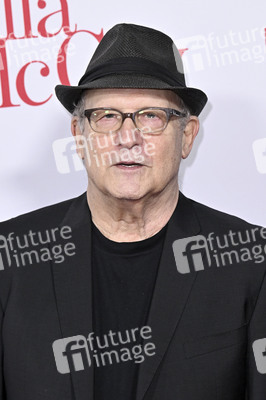 Filmpremiere 'Ella McCay' in Los Angeles