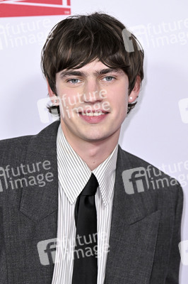 Filmpremiere 'Ella McCay' in Los Angeles