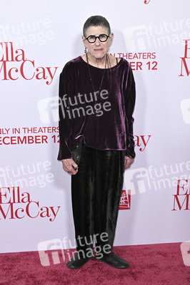 Filmpremiere 'Ella McCay' in Los Angeles