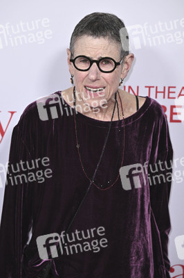 Filmpremiere 'Ella McCay' in Los Angeles