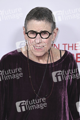 Filmpremiere 'Ella McCay' in Los Angeles