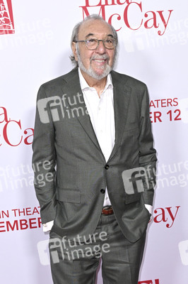 Filmpremiere 'Ella McCay' in Los Angeles