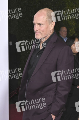 Filmpremiere 'Ella McCay' in Los Angeles