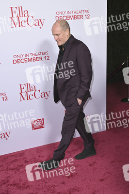 Filmpremiere 'Ella McCay' in Los Angeles