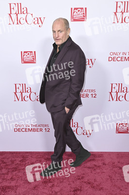 Filmpremiere 'Ella McCay' in Los Angeles