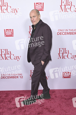 Filmpremiere 'Ella McCay' in Los Angeles