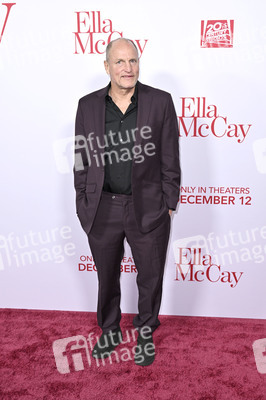 Filmpremiere 'Ella McCay' in Los Angeles