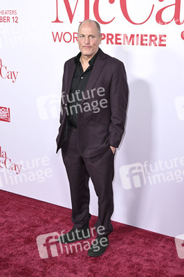 Filmpremiere 'Ella McCay' in Los Angeles