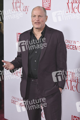 Filmpremiere 'Ella McCay' in Los Angeles