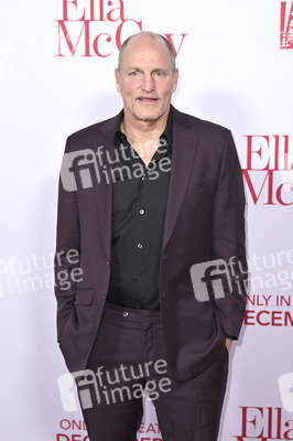 Filmpremiere 'Ella McCay' in Los Angeles