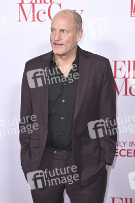 Filmpremiere 'Ella McCay' in Los Angeles