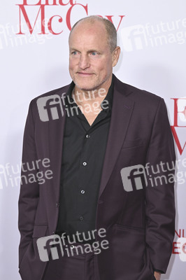 Filmpremiere 'Ella McCay' in Los Angeles