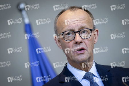 Empfang des Premierministers von Kroatien in Berlin