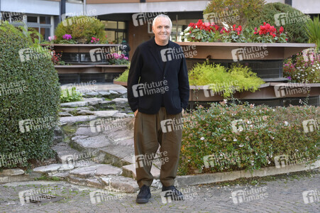 Photocall 'Tutta scena' in Rom