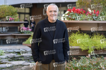 Photocall 'Tutta scena' in Rom