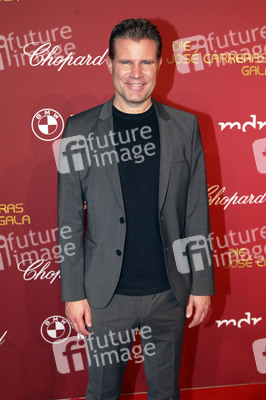 Jose Carreras Gala 2025 in Leipzig