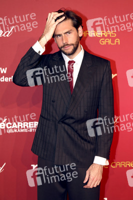 Jose Carreras Gala 2025 in Leipzig