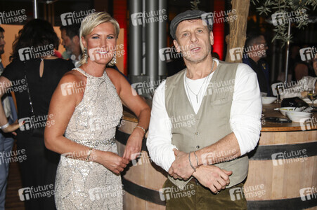 Jose Carreras Gala 2025 in Leipzig