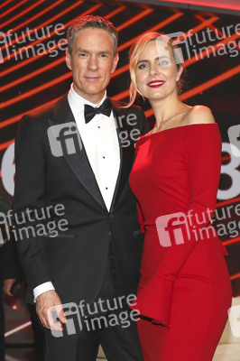 Jose Carreras Gala 2025 in Leipzig