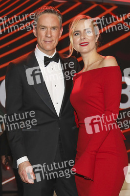 Jose Carreras Gala 2025 in Leipzig