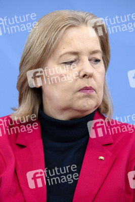 Pressestatement zu den Ergebnissen des Koalitionsausschusses in Berlin