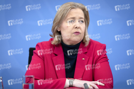 Pressestatement zu den Ergebnissen des Koalitionsausschusses in Berlin