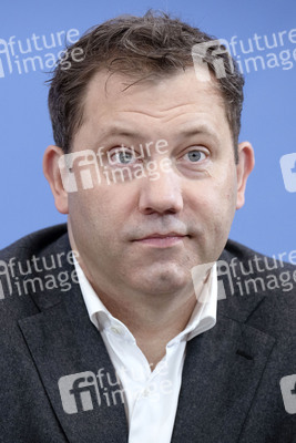 Pressestatement zu den Ergebnissen des Koalitionsausschusses in Berlin