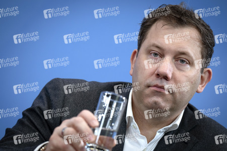 Pressestatement zu den Ergebnissen des Koalitionsausschusses in Berlin