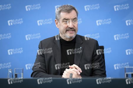 Pressestatement zu den Ergebnissen des Koalitionsausschusses in Berlin