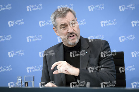 Pressestatement zu den Ergebnissen des Koalitionsausschusses in Berlin