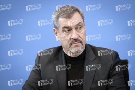 Pressestatement zu den Ergebnissen des Koalitionsausschusses in Berlin