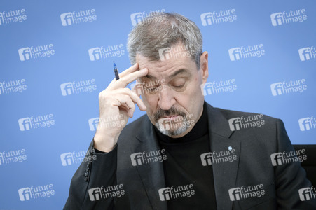 Pressestatement zu den Ergebnissen des Koalitionsausschusses in Berlin